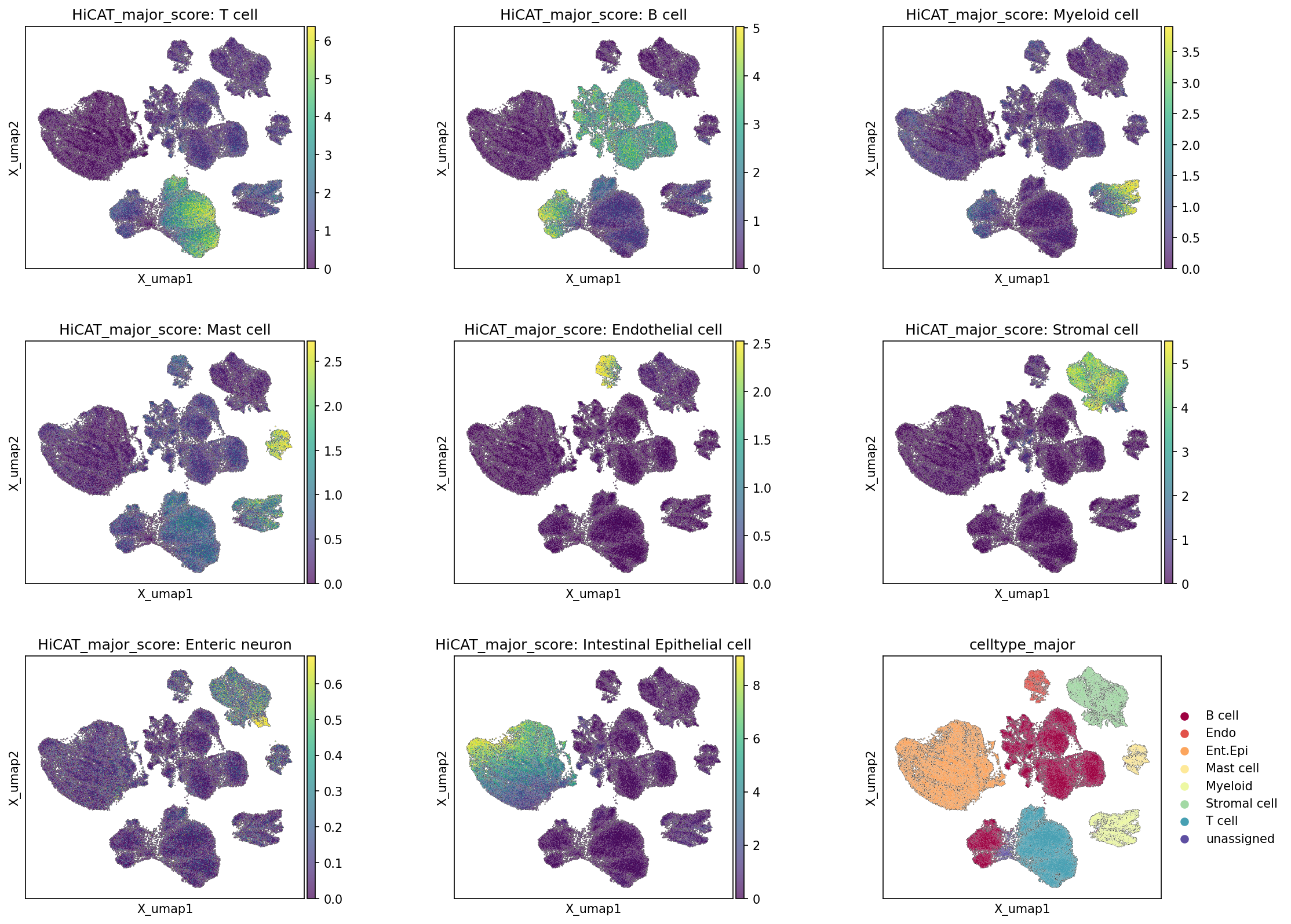 Report figure